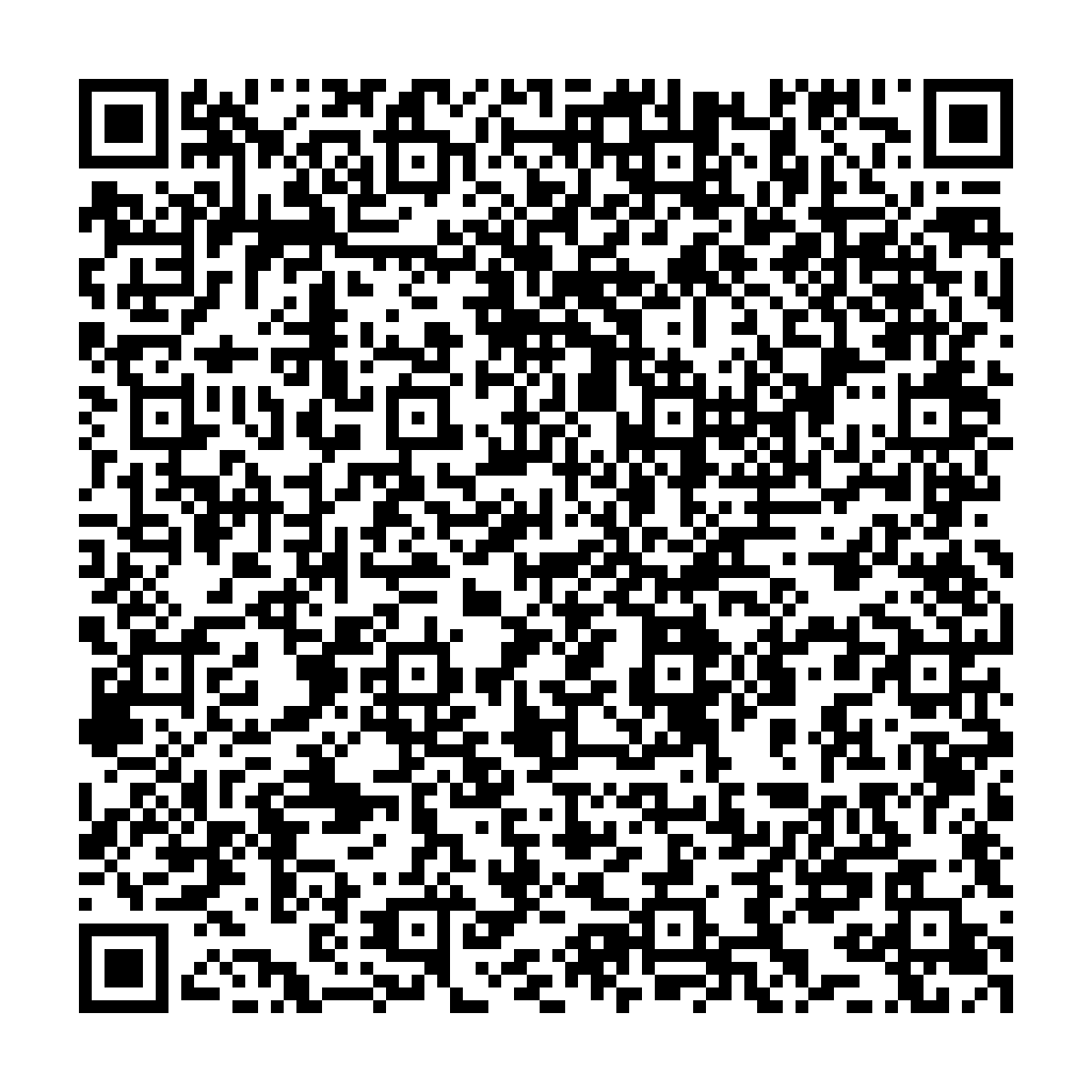 UPI QR Code